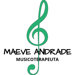 maeveandrade-next.pages.dev favicon
